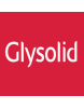 632 - GLYSOLID