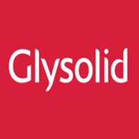 632 - GLYSOLID