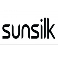 647 - SUNSILK