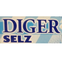 664 - DIGER SELZ