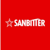 671 - SANBITTER