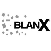 690 - BLANX