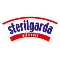 715 - STERILGARDA