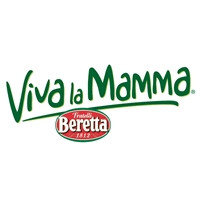 731 - VIVA LA MAMMA