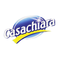 735 - CASA CHIARA