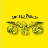 737 - ANGELO PARODI