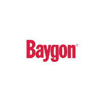 748 - BAYGON