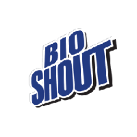 749 - BIO SHOUT