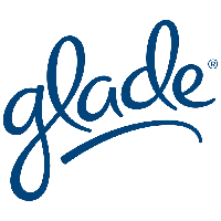 752 - GLADE