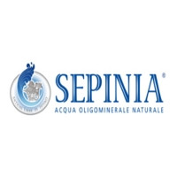 776 - SEPINIA