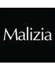 779 - MALIZIA