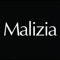 779 - MALIZIA