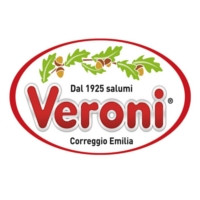 788 - VERONI