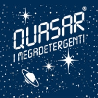 795 - QUASAR