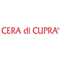 800 - CERA DI CUPRA