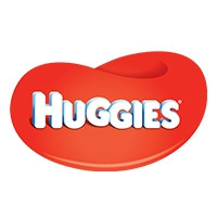 808 - HUGGIES