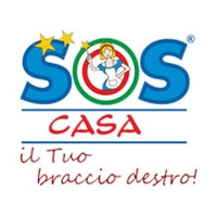 814 - SOS CASA