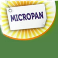 816 - MICROPAN