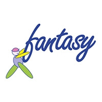 818 - FANTASY