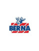 169 - BERNA