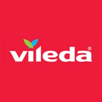 832 - VILEDA