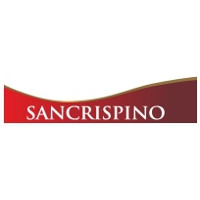 840 - SAN CRISPINO