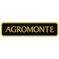 842 - AGROMONTE