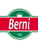 171 - BERNI