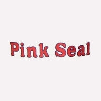 845 - PINK SEAL