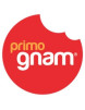 920 - PRIMO GNAM