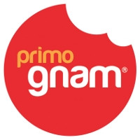 920 - PRIMO GNAM
