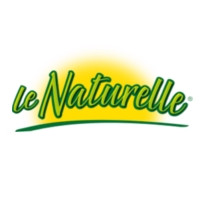 927 - LE NATURELLE