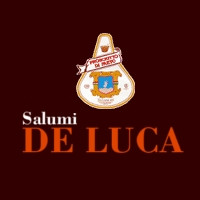931 - SALUMIFICIO DE LUCA