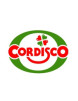 953 - CORDISCO