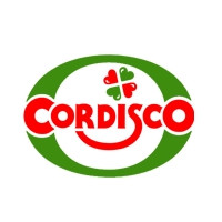 953 - CORDISCO
