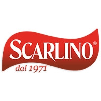 958 - SCARLINO
