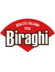 183 - BIRAGHI