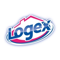 975 - LOGEX