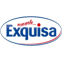 987 - EXQUISA