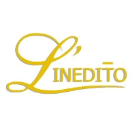 994 - L'INEDITO