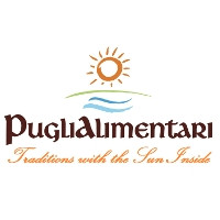 997 - PUGLIA ALIMENTARE