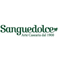 A00 - SANGUEDOLCE