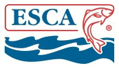 A02 - ESCA