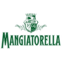 A03 - MANGIATORELLA