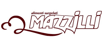 A06 - MAZZILLI