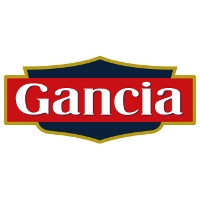 A07 - GANCIA