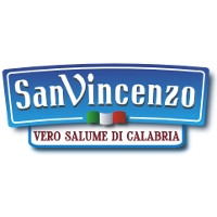 A10 - SAN VINCENZO