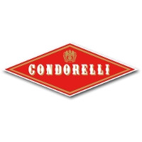 A14 - CONDORELLI