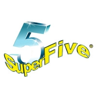 A28 - SUPERFIVE