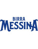 A50 - BIRRA MESSINA